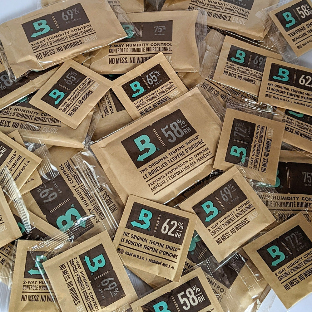 2 way humidity pack for tobacco Boveda 2-Way Humidity Control Packs – Saint Lucia's Smoke Shop 2 way humidity pack for tobacco Boveda 2-Way Humidity Control Packs – Saint Lucia's Smoke Shop