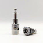 CCELL TH205 0.5ml Refillable Cartridge