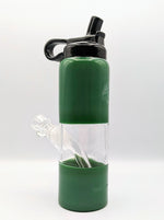 Empire Glassworks Water Bottle