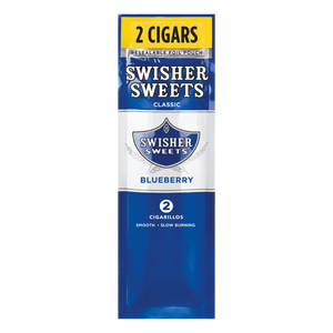 cancer tobacco pictures Warning - Smoking causes throat cancer