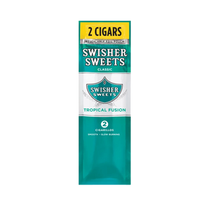 how much tobacco is in a swisher wrap LEAF WRAPS 3/$2.79 10CT - Buy Online How To Roll a Blunt