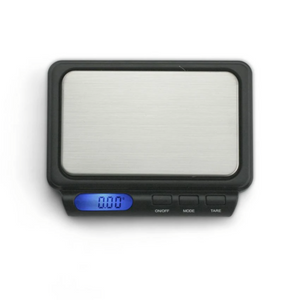 Truweigh Zenith Digital Mini Scale 100g x 0.01