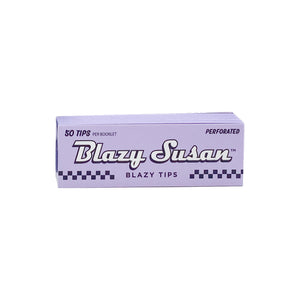 blazy susan rolling tips chicago delivery