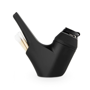 Puffco Proxy Travel Pipe