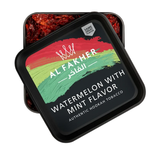 flavors tobacco Flavored Tobacco Products – Counter Tobacco flavors tobacco Flavored Tobacco Products – Counter Tobacco