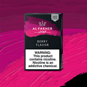 tobacco taste vape Best Tobacco Flavored Vapes tobacco taste vape Best Tobacco Flavored Vapes