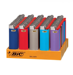 bic cigarette lighters Classic Lighters, Cigar Maxi Lighter, Full Size, 5 this will be an excellent pick for you Lighters Home