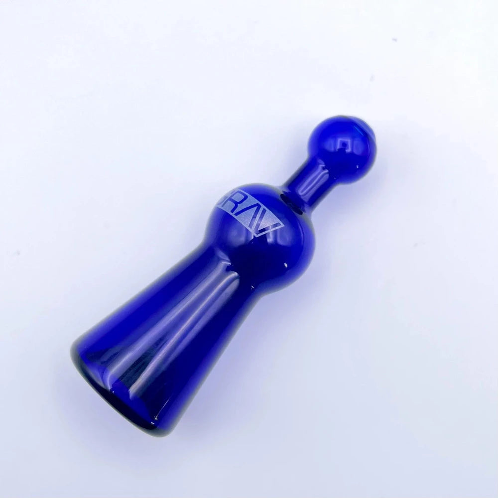GRAV Bell Chillum