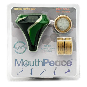 Moose Labs MouthPeace Kit