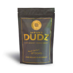 8 count box of 5 packs of Dawson's Dudz brothers broadleaf wraps cigars tobacco chicago delivery