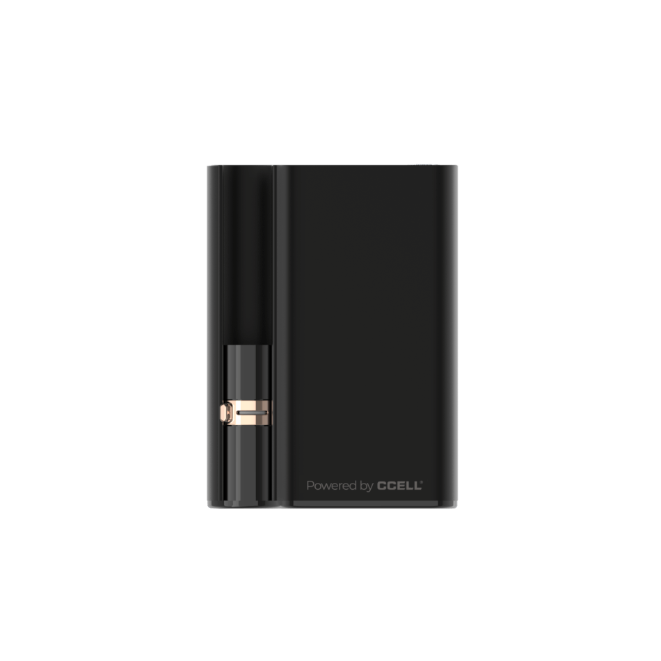 CCELL Palm Pro Battery Saint Lucia's Smoke Shop CCELL Palm Pro Battery Saint Lucia's Smoke Shop