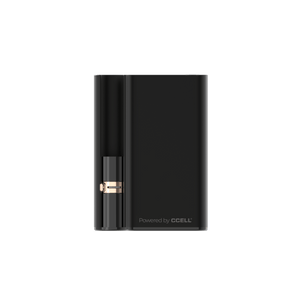 CCELL Palm Pro Battery