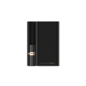 CCELL Palm Pro Battery Saint Lucia's Smoke Shop CCELL Palm Pro Battery Saint Lucia's Smoke Shop
