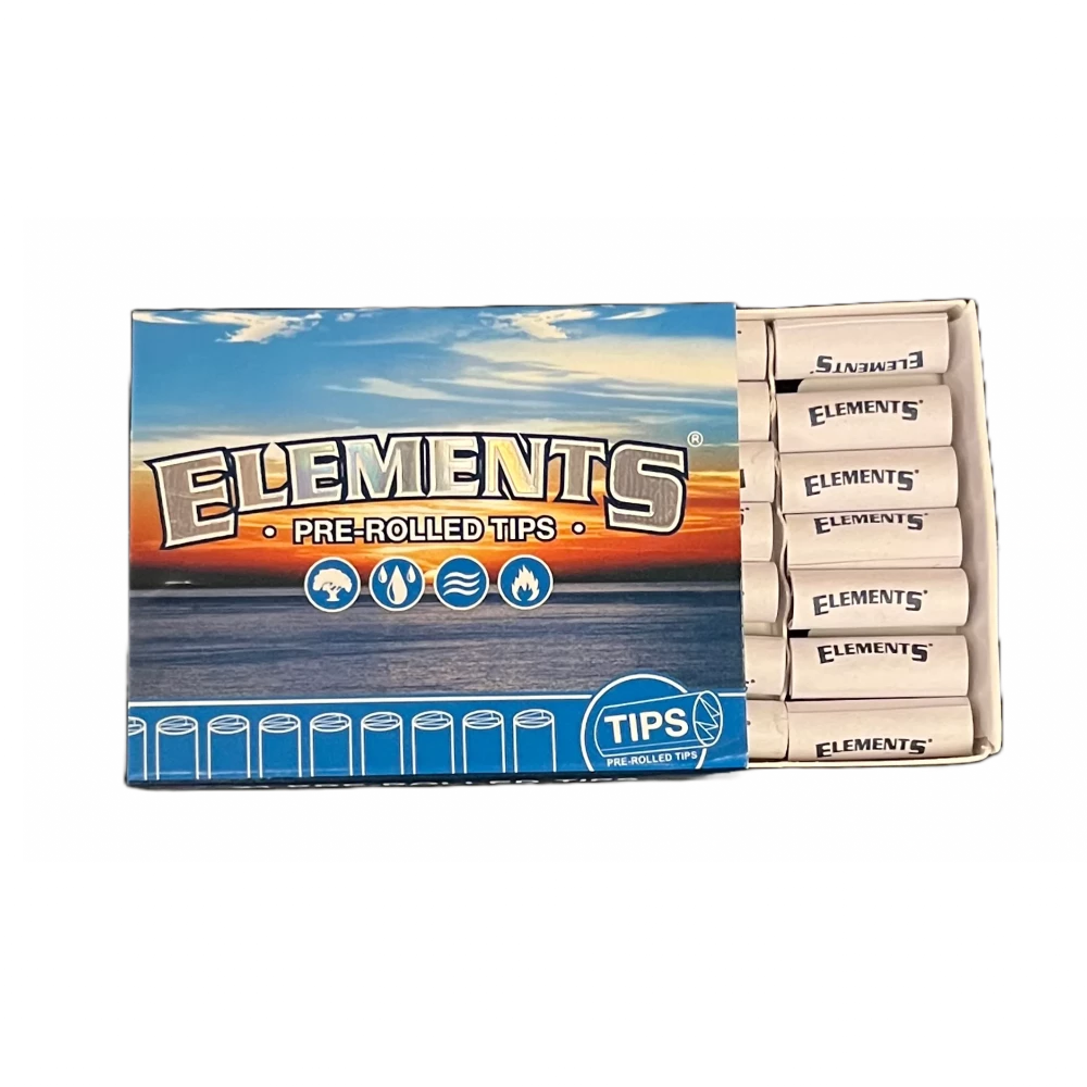 elements rolling papers tips cones delivery chicago