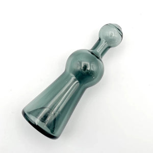GRAV Bell Chillum
