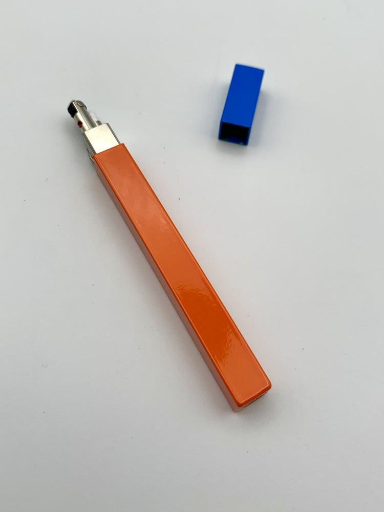 Tsubota Pearl Queue Lighter
