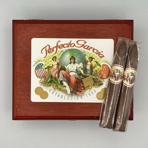 garcia tobacco shop - Updated July 2026 - 12 Photos & 19 Reviews - 97 Church St, Burlington, Vermont - Tobacco Shops - Phone Number Shop Best Prices on Garcia