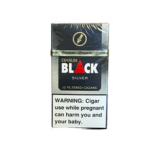djarum black clove cigarettes Djarum Filtered Clove Cigars Menthol djarum black clove cigarettes Djarum Filtered Clove Cigars Menthol