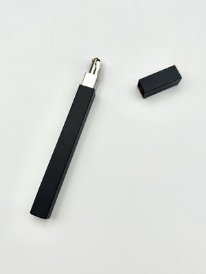 Tsubota Pearl Queue Lighter