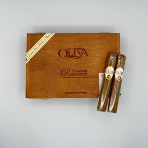 oliva connecticut reserve cigar tobacco delivery chicago