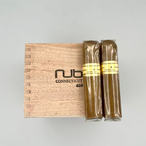 Nub 460