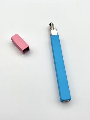 t&c tobacco Eleaf iStick 40W TC with GS Tank Kit 2600mAh t&c tobacco Eleaf iStick 40W TC with GS Tank Kit 2600mAh