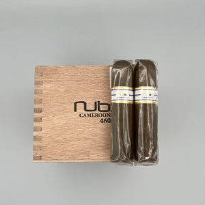 Nub 460