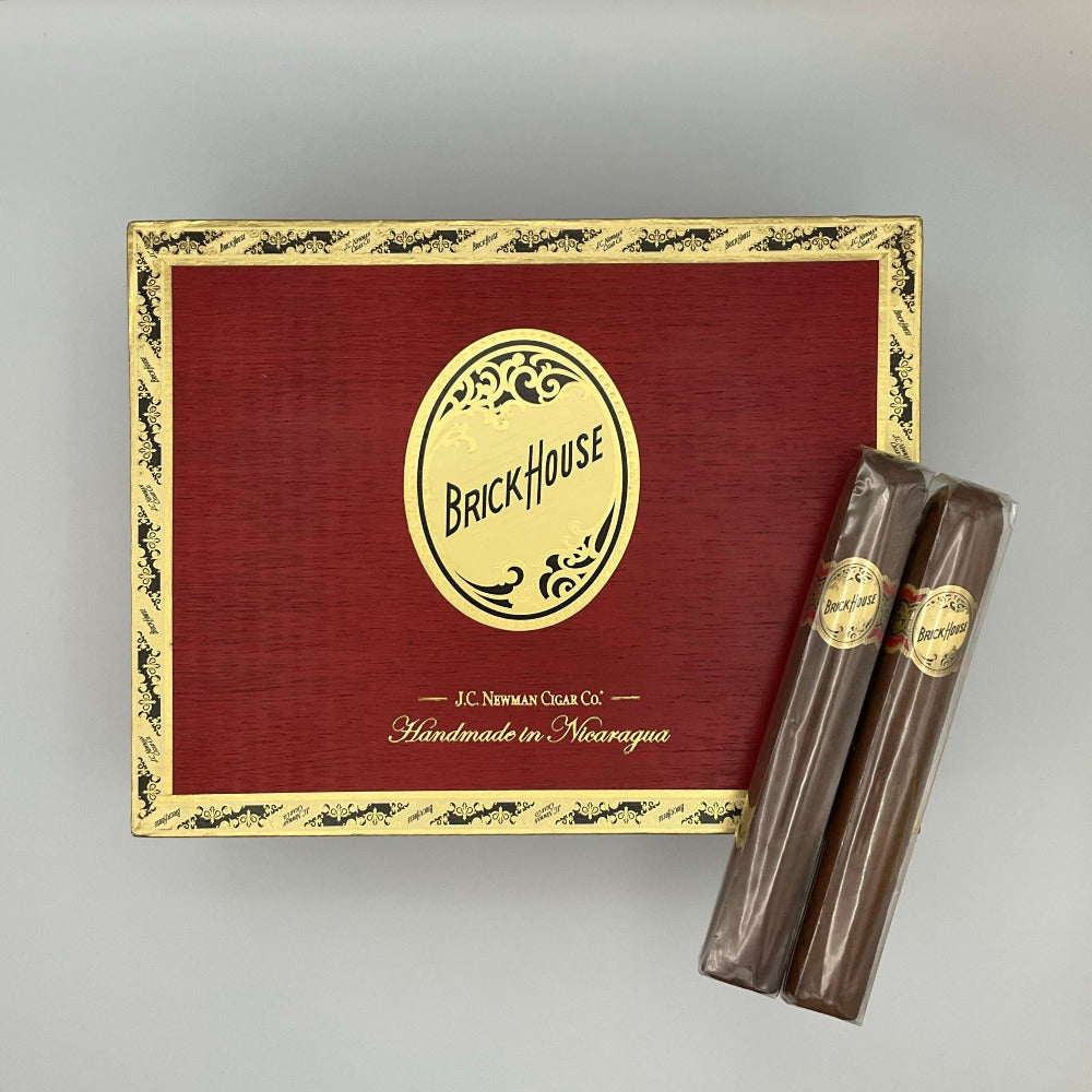 brickhouse mighty mighty cigars chicago delivery