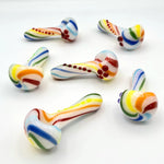 Estes Fruit Stripe JR