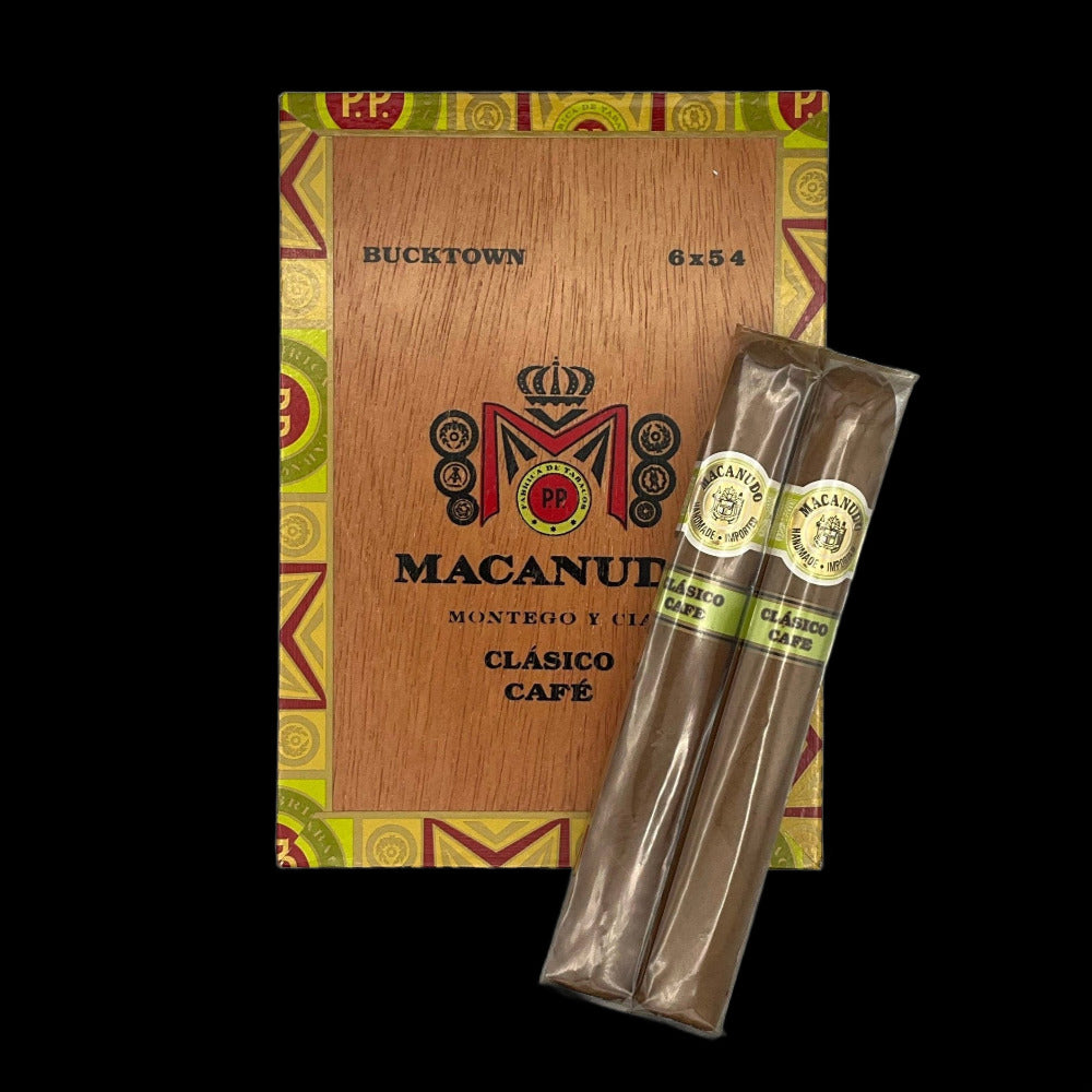 is smoking cigars as bad as smoking cigarettes The Health Risks of Cigar Smoking: What You Need to Know