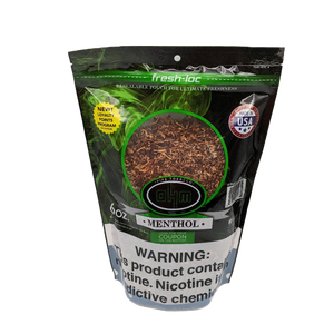 hawken smokeless tobacco jaekentucky.blogg.se hawken smokeless tobacco jaekentucky.blogg.se