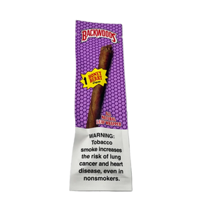 alternative chewing tobacco pouches Dialed In & Whitetail Smokeless alternative chewing tobacco pouches Dialed In & Whitetail Smokeless
