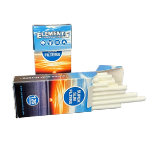 mark 9 cigarette machine parts Mark 9 Cigarette Manufacturing Machinery for Tobacco Industry mark 9 cigarette machine parts Mark 9 Cigarette Manufacturing Machinery for Tobacco Industry