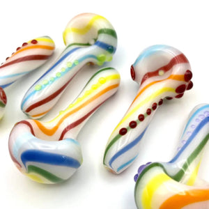 Estes Fruit Stripe JR