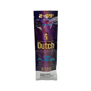 deliver tobacco wraps Dutch by Dutch Masters 2pk – Saint Lucia's Smoke Shop deliver tobacco wraps Dutch by Dutch Masters 2pk – Saint Lucia's Smoke Shop