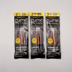 tobacco prevention phone grippers Tobacco Prevention PopUp Phone Gripper (Customizable): Proud to be Smoke Free tobacco prevention phone grippers Tobacco Prevention PopUp Phone Gripper (Customizable): Proud to be Smoke Free