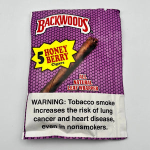alcohol and tobacco ads targeting youth Tobacco Ads STILL targeting our Kids! alcohol and tobacco ads targeting youth Tobacco Ads STILL targeting our Kids!