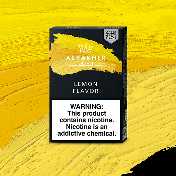 パリコレクション Al Fakher Shop Smoke Lucia's Saint – Shisha その他