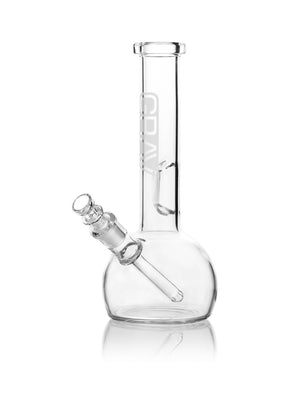 grav labs glass bowl slide waterpipe bubbler chicago delivery