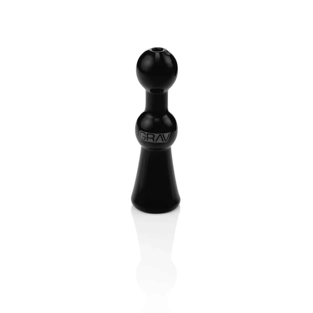 GRAV Bell Chillum