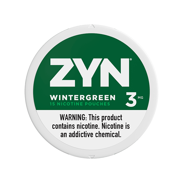zyn smokeless nicotine lip pillows chicago delivery coffee citrus spearmint wintergreen cool mint cinnamon  